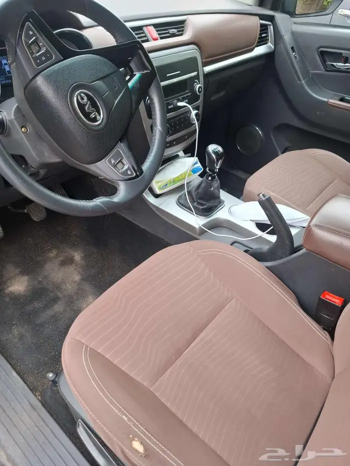 ونتي جاك 2023 6