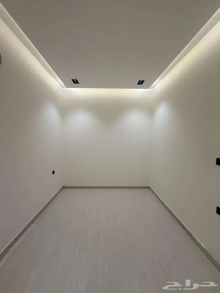 فيلا فاخرة مع شقه للبيع حي الرمال ( مخطط سما نجد ) 20