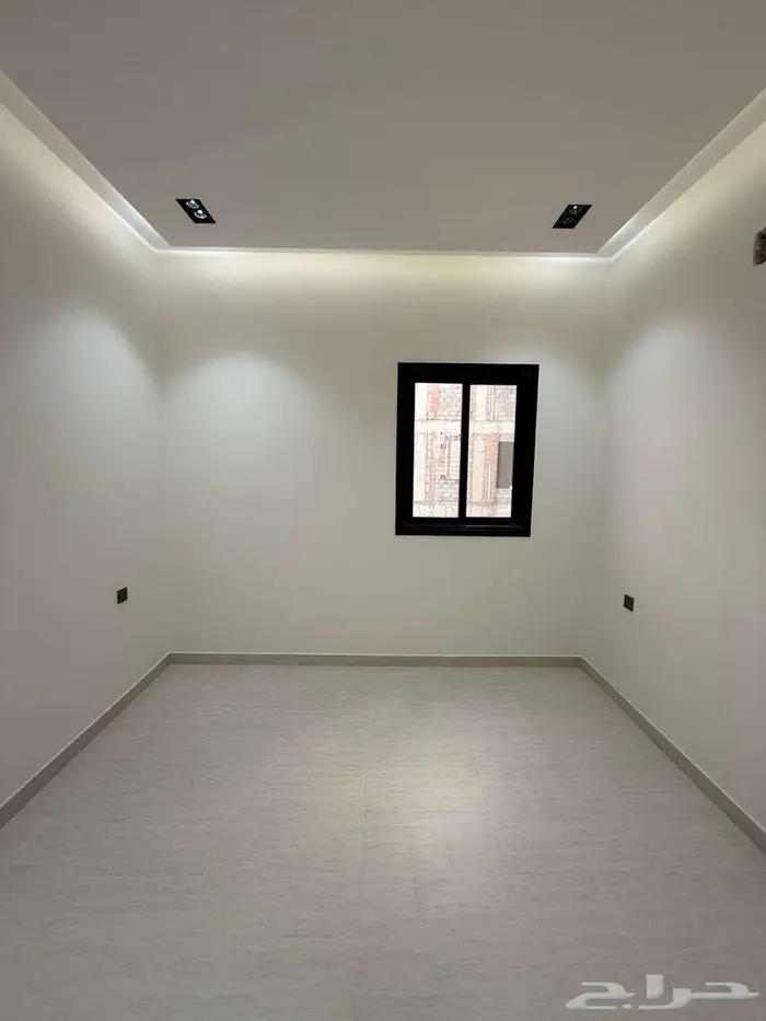 فيلا فاخرة مع شقه للبيع حي الرمال ( مخطط سما نجد ) 22