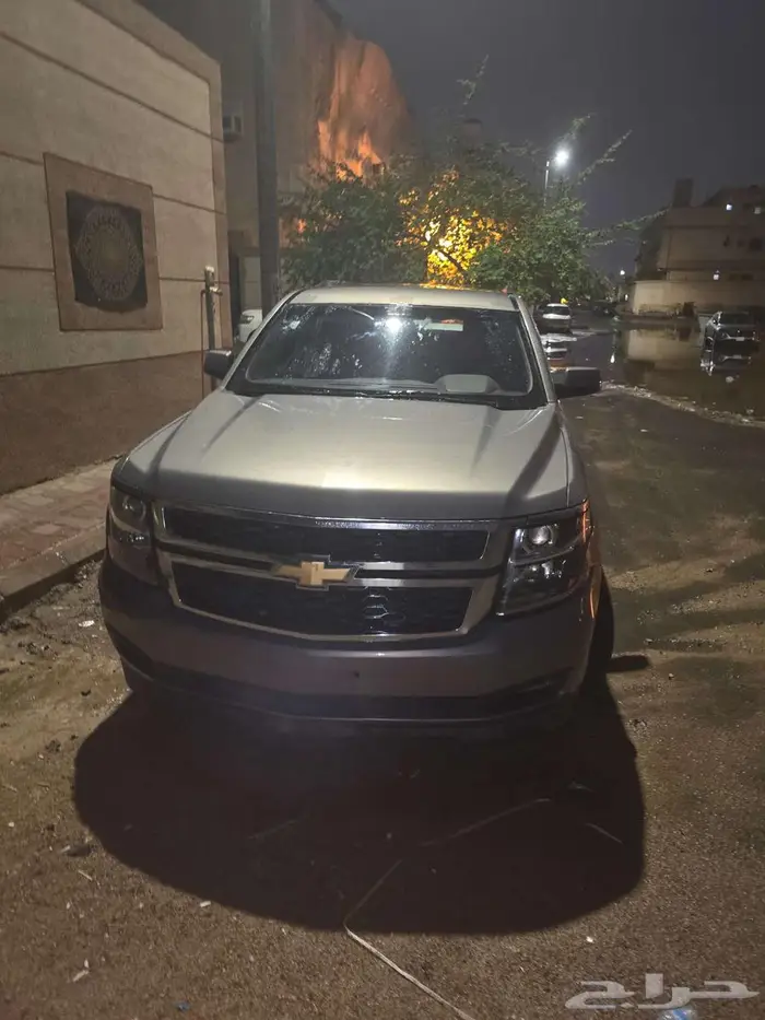 سوبربان 2018 1