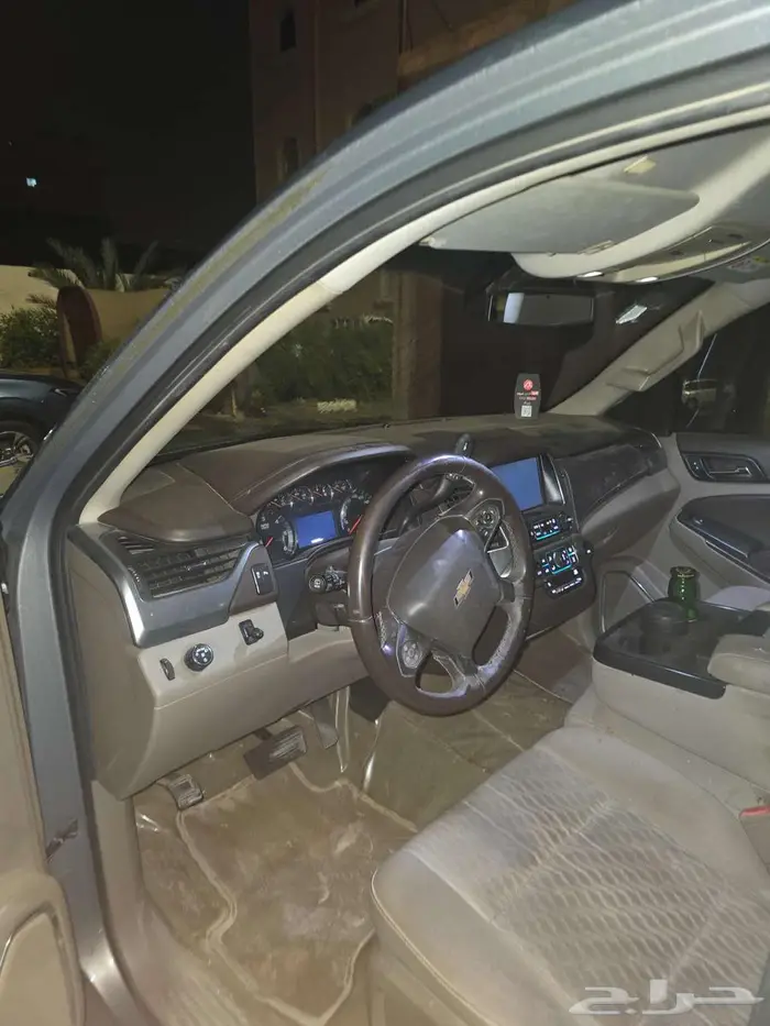 سوبربان 2018 3