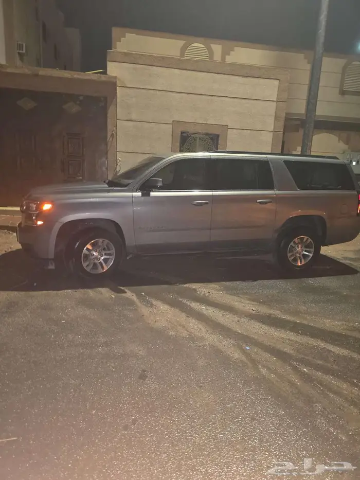 سوبربان 2018 2