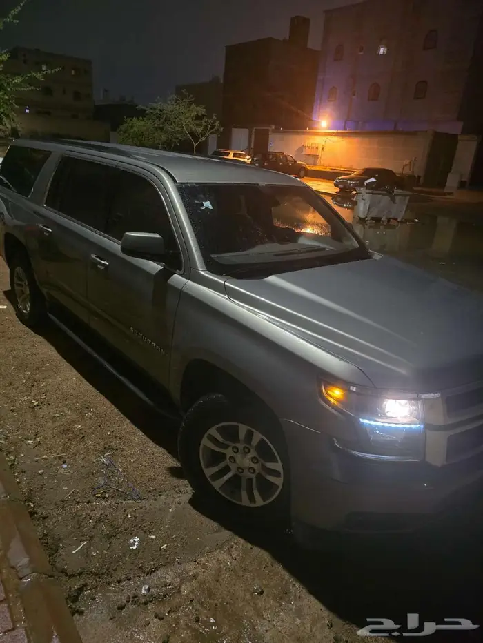 سوبربان 2018 0