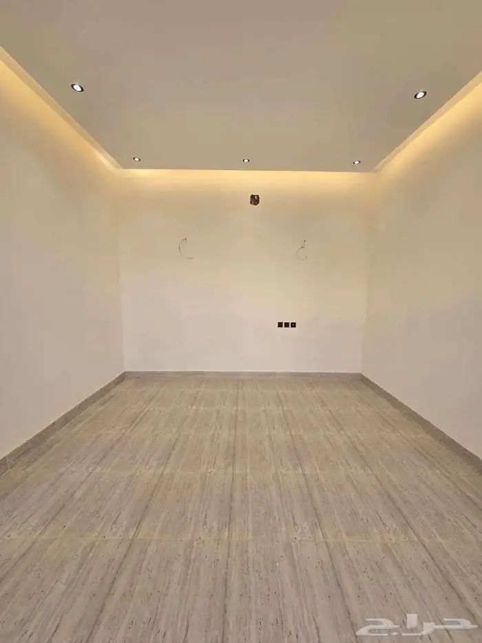 فلل دو بليكس للبيع حي طويق - مخطط الراجحي 13