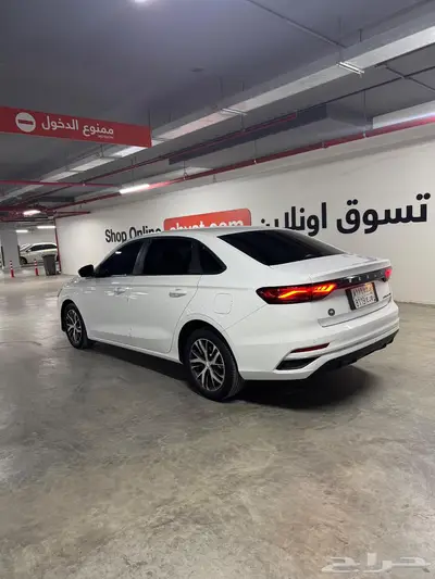 جلي امجراند 2023 index