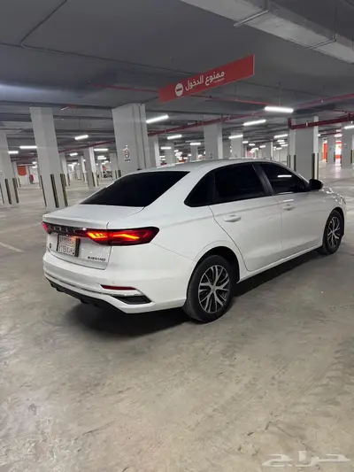 جلي امجراند 2023 index