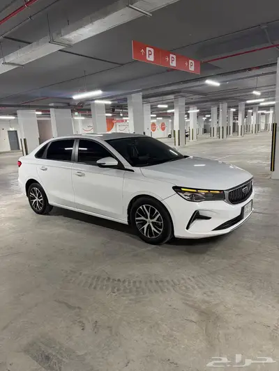 جلي امجراند 2023 index