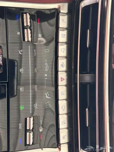 شانجان سي اس 85 بلس 2022 index