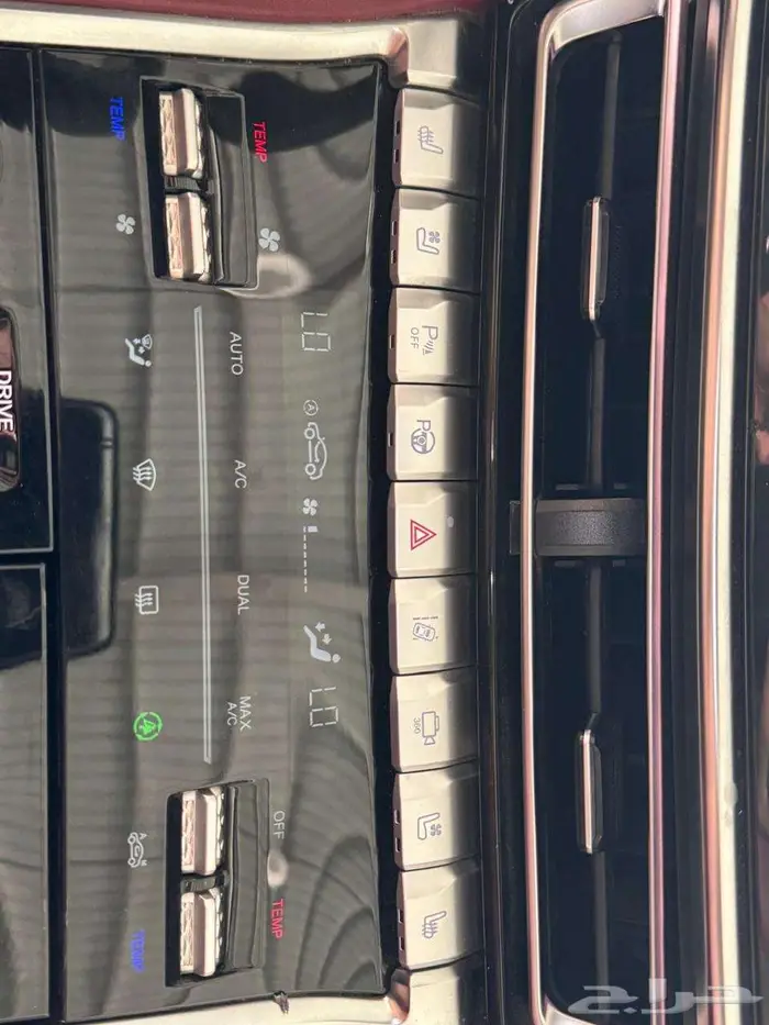 شانجان سي اس 85 بلس 2022 7