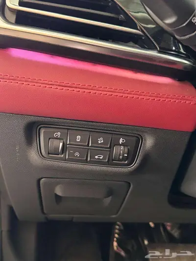 شانجان سي اس 85 بلس 2022 index