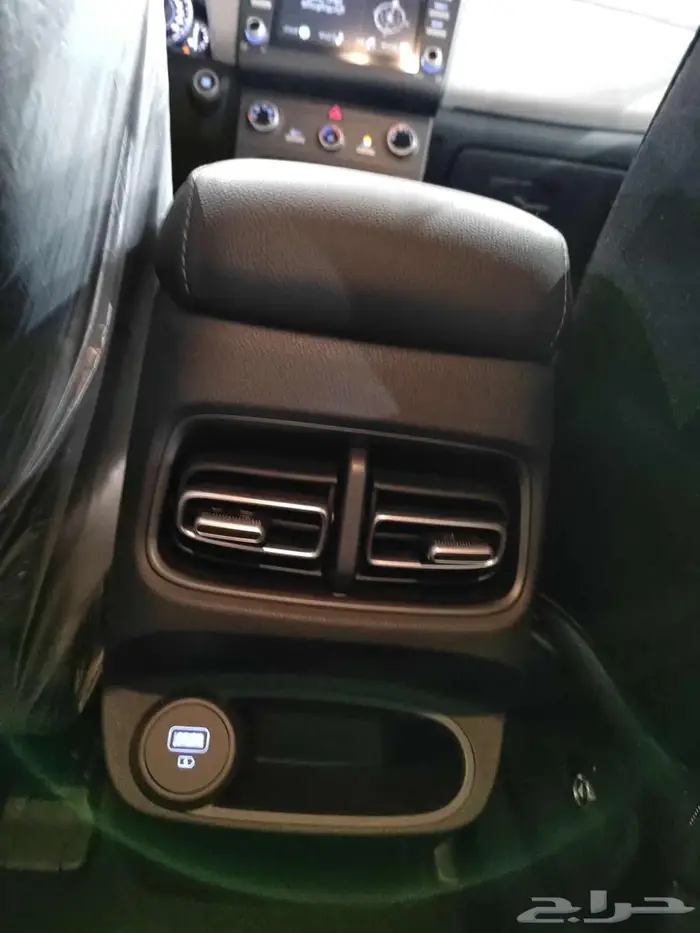 هيونداي كريتا سمارت 2025 9