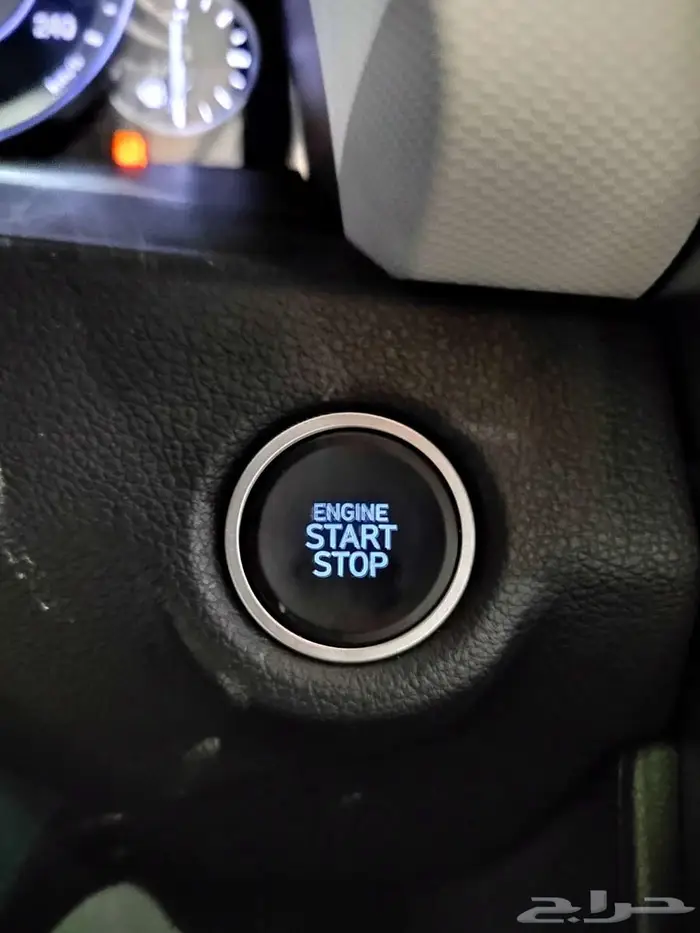 هيونداي كريتا سمارت 2025 16