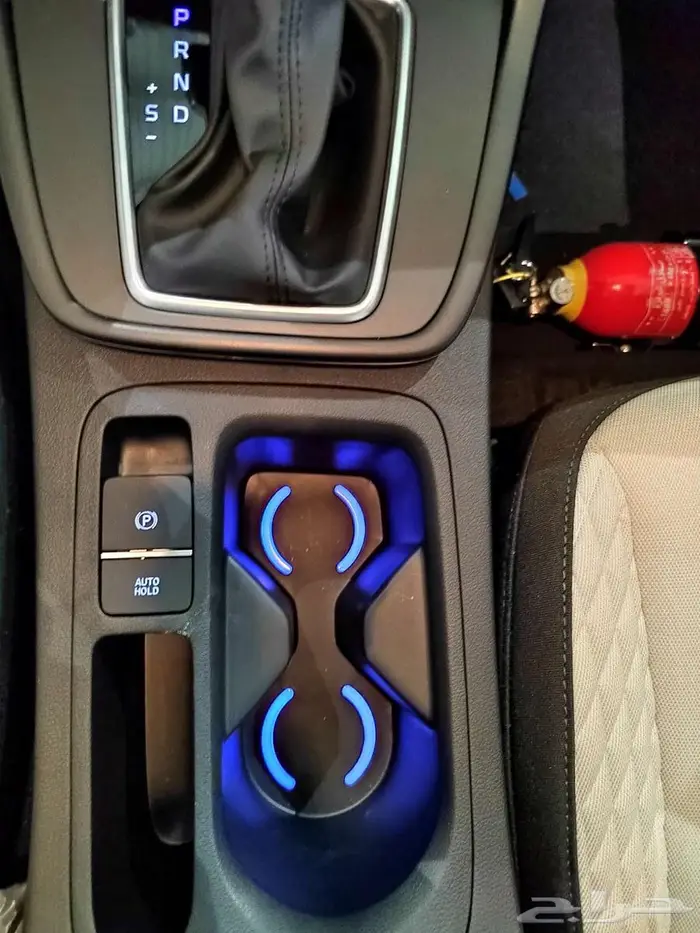 هيونداي كريتا سمارت 2025 17