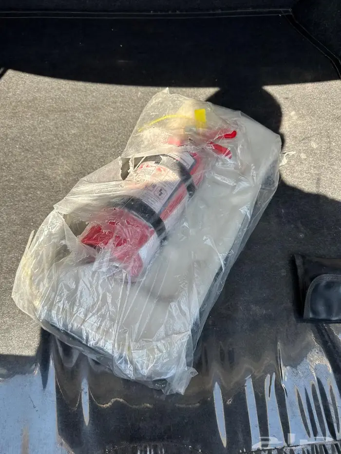 سنترا 2020 سعودي 7