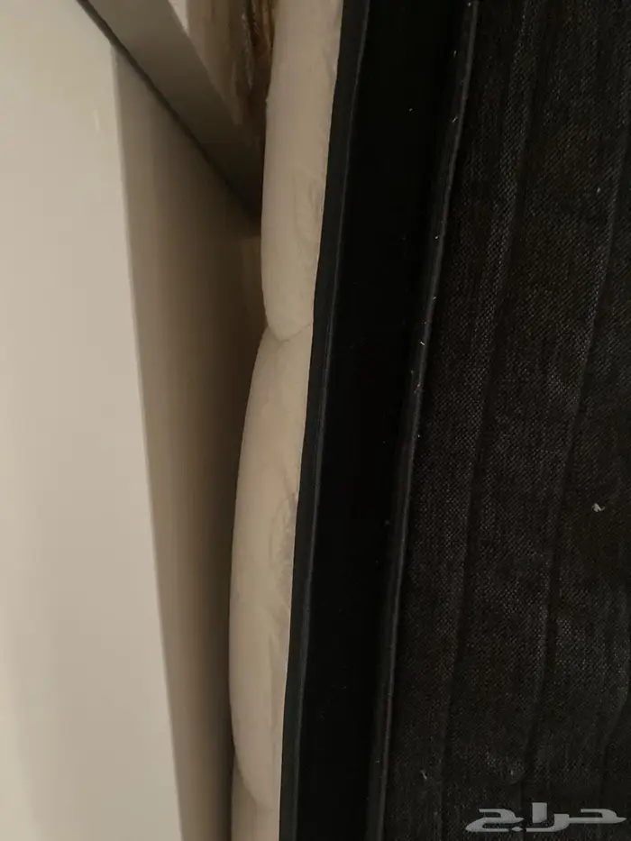 مرتبه سرير 1