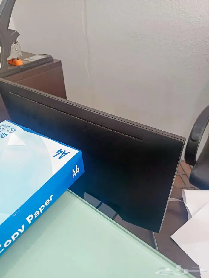 ادوات خدمات طالب 0