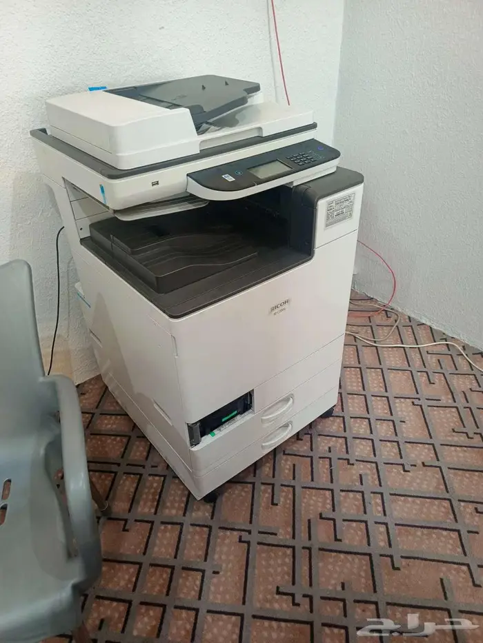 ادوات خدمات طالب 3