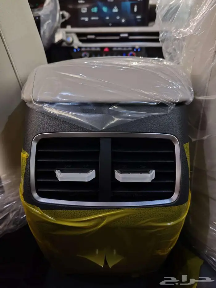 هيونداي سوناتا 2026 سمارت 23