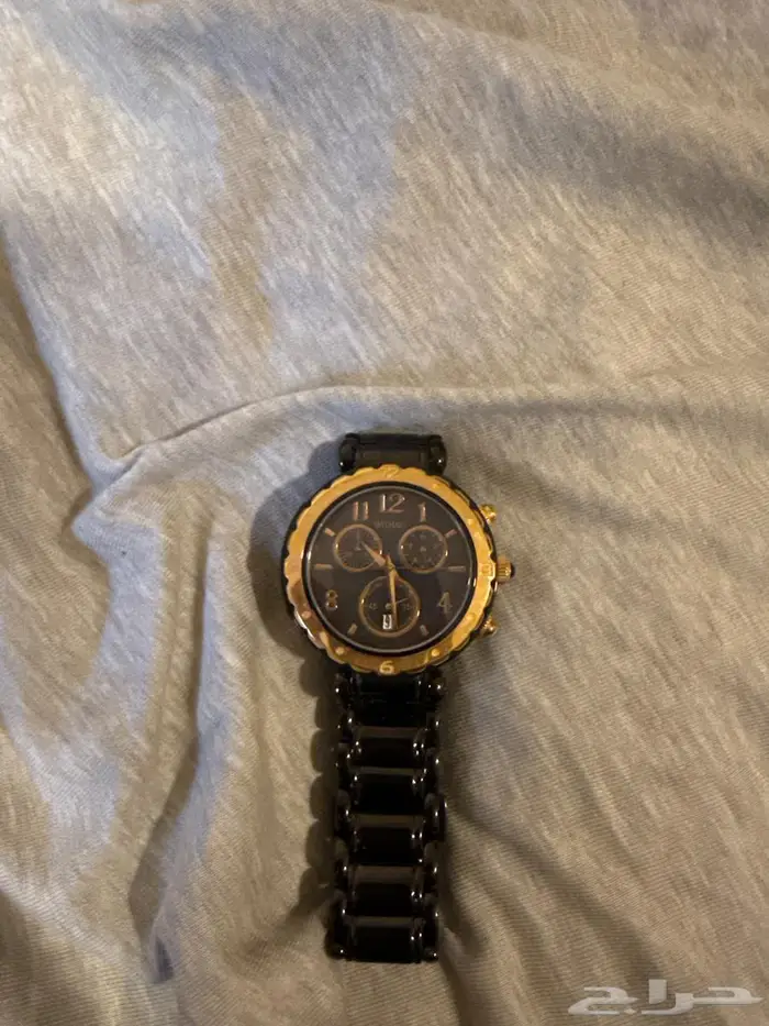 ساعه بالمان للبيع 0