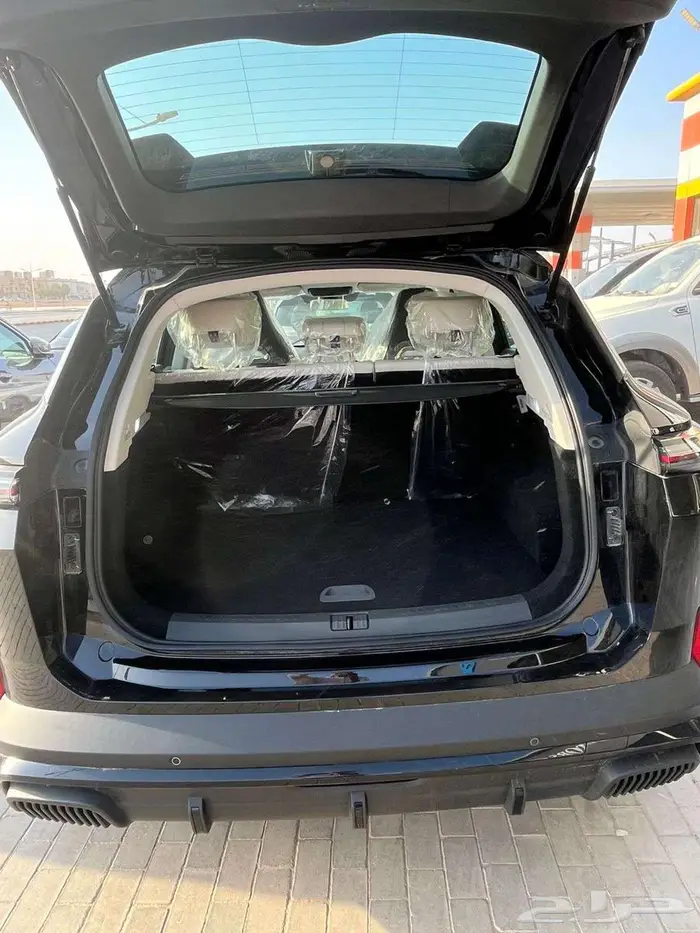 ساوايست s06 اقل سعر 2026 7