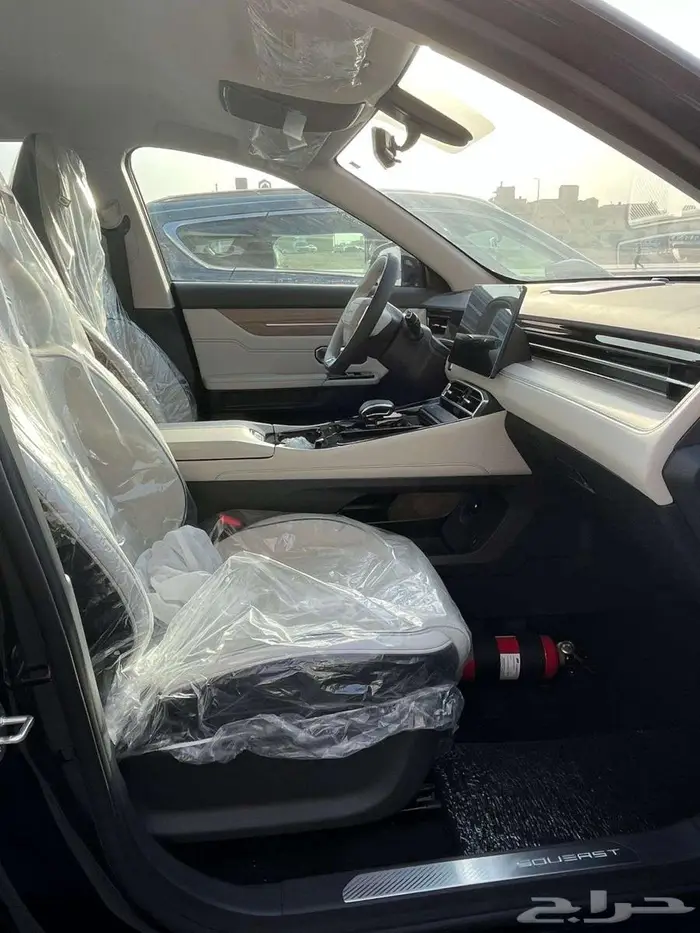 ساوايست s06 اقل سعر 2026 12