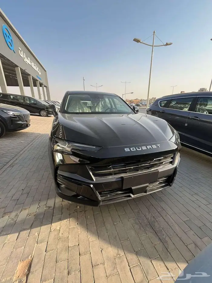 ساوايست s06 اقل سعر 2026 1