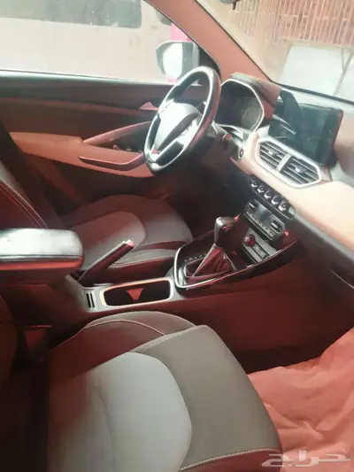 كابتيفا index