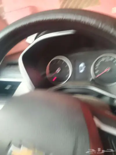 كابتيفا index