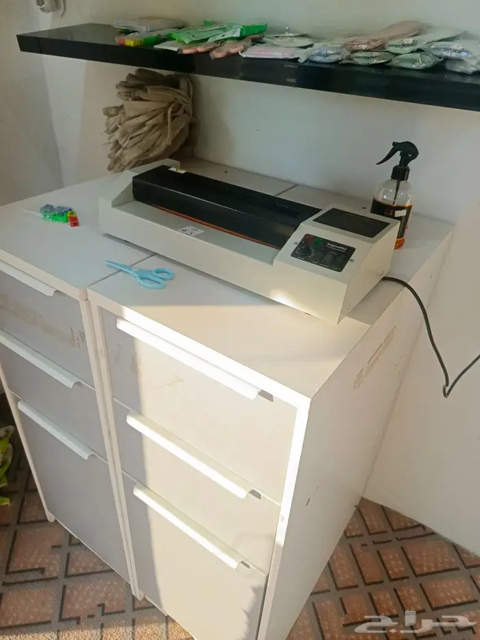 ادوات خدمات طالب 9