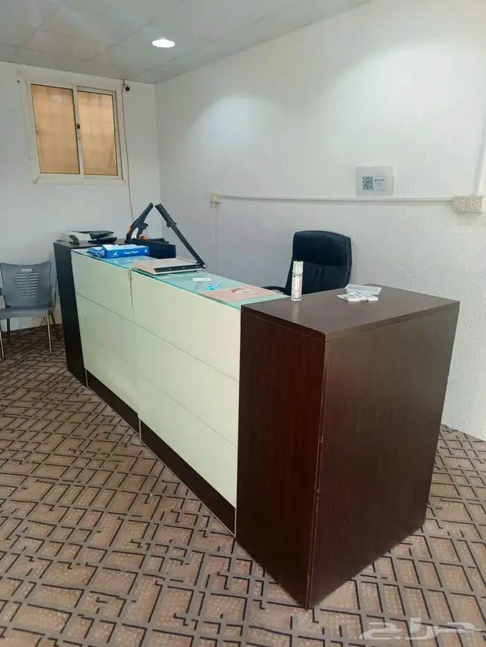 ادوات خدمات طالب 10