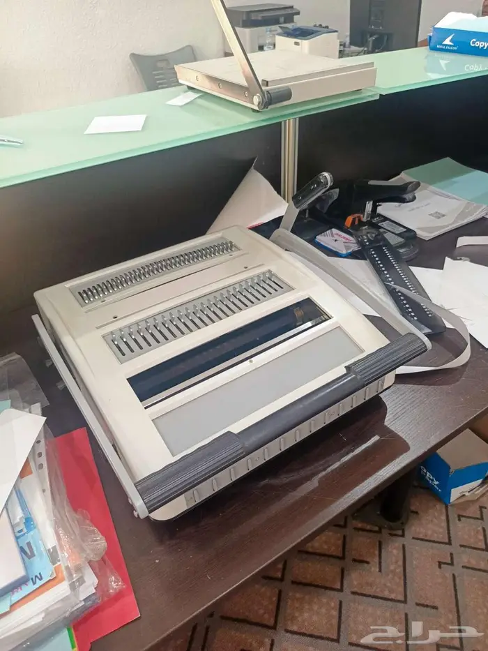 ادوات خدمات طالب 7