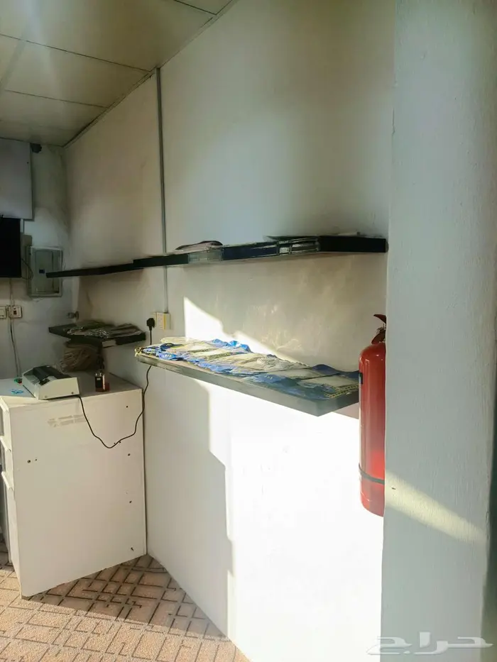 ادوات خدمات طالب 12