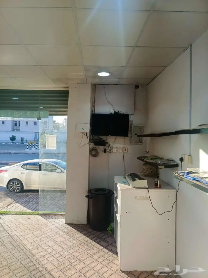 ادوات خدمات طالب 11