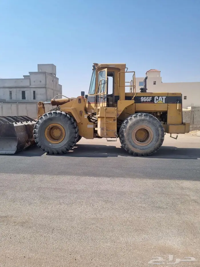 شيول كتر 966 اف نضيف مديل 92 بحوطة بني تميم 4