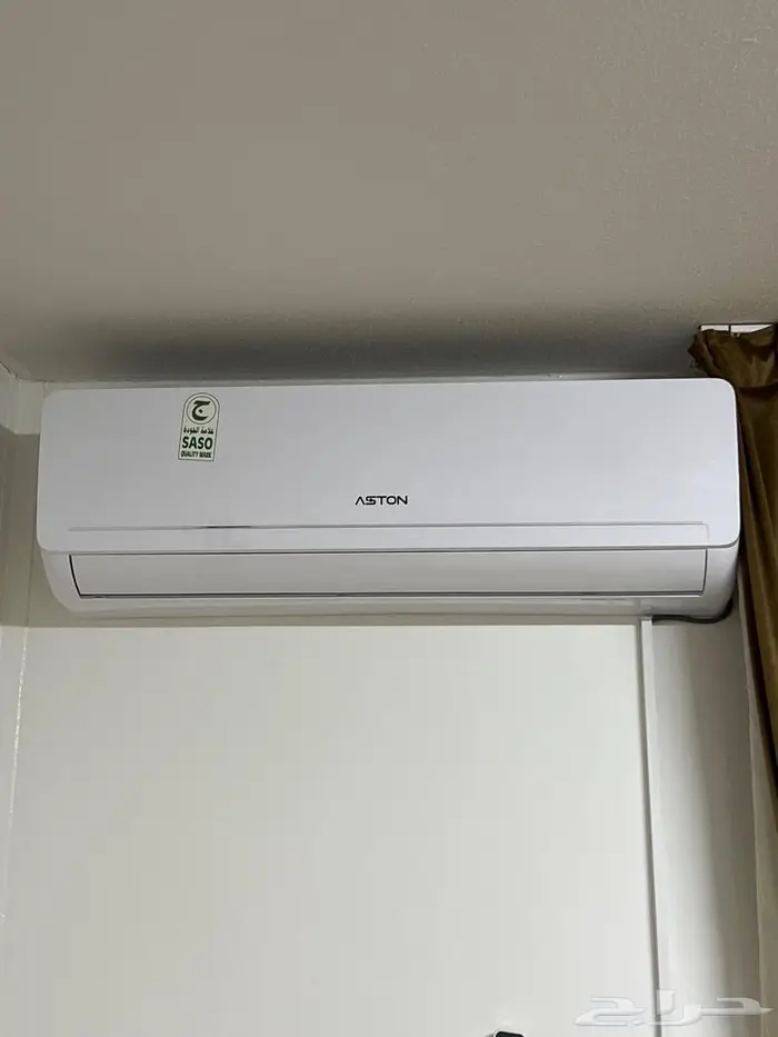 اثاث مدينة الماك خالد العسكريه للبيع حفرالباطن 4