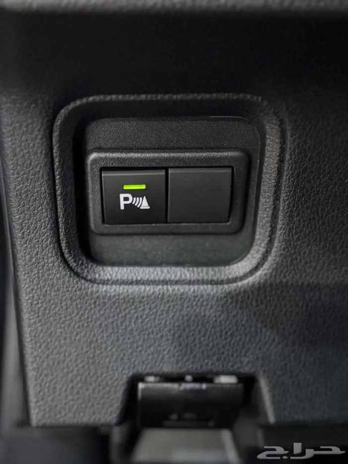 تويوتا فيلوز GLX 2025 ( تقسيط جميع البنوك ) 25