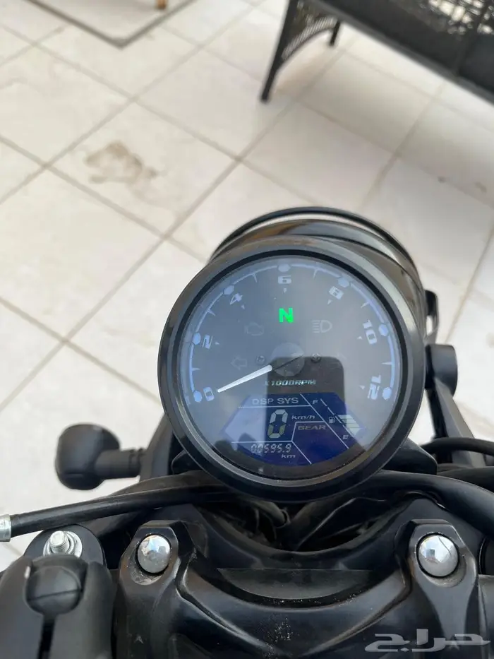 للبيع دباب f-66 مهدي حجم250 2