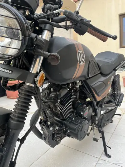 للبيع دباب f-66 مهدي حجم250 index