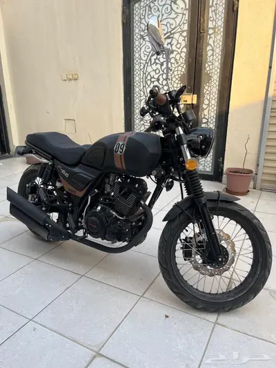 للبيع دباب f-66 مهدي حجم250 index