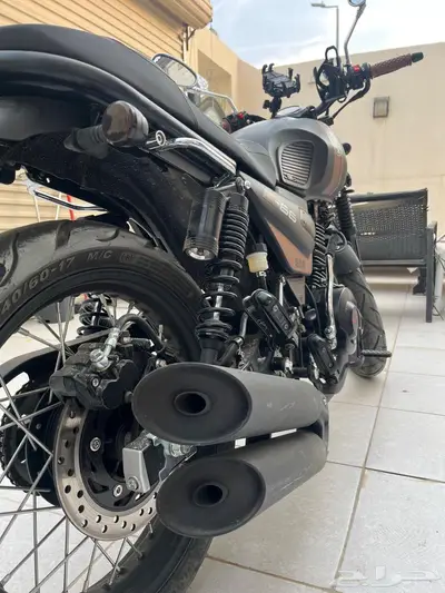 للبيع دباب f-66 مهدي حجم250 index