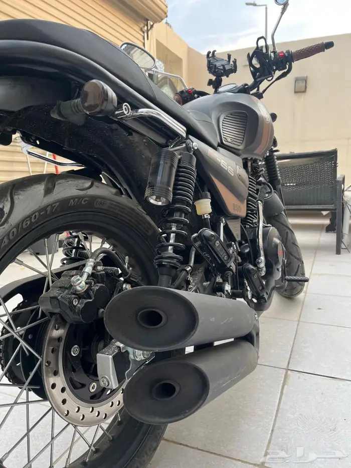 للبيع دباب f-66 مهدي حجم250 5