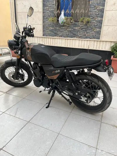 للبيع دباب f-66 مهدي حجم250 index