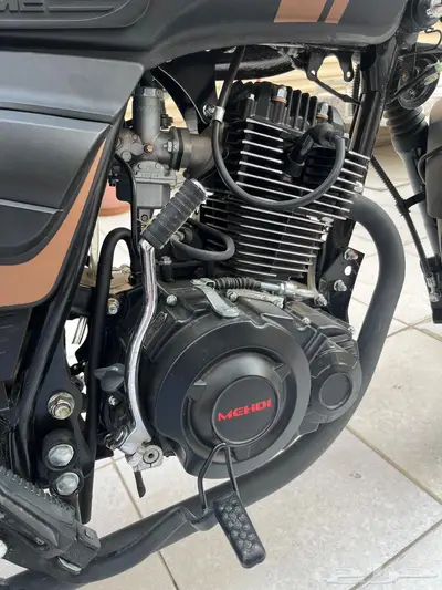 للبيع دباب f-66 مهدي حجم250 index