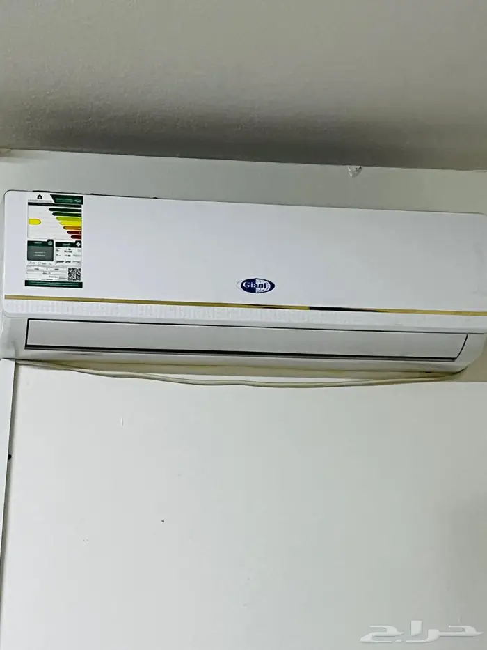 اثاث مدينة الماك خالد العسكريه للبيع حفرالباطن 5