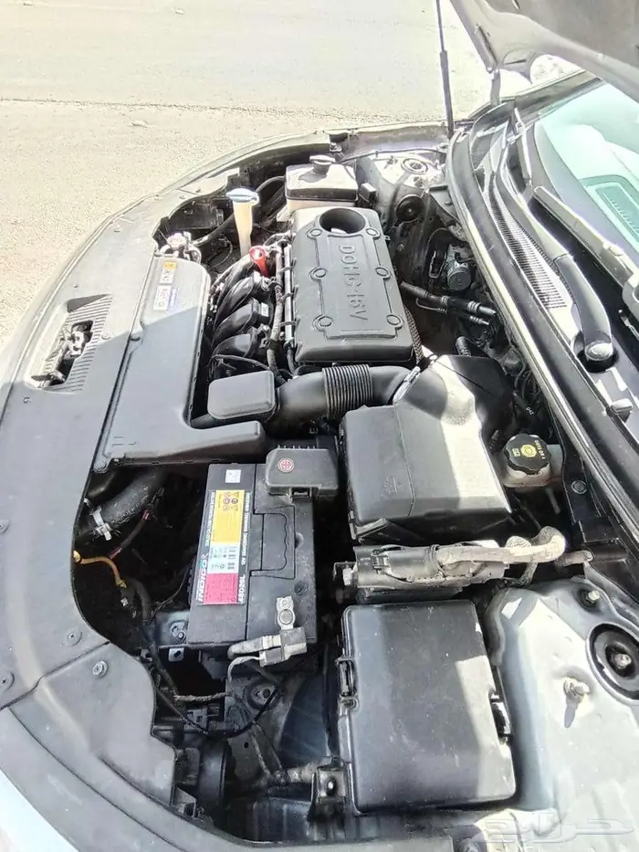 سوناتا مديل 2017 6