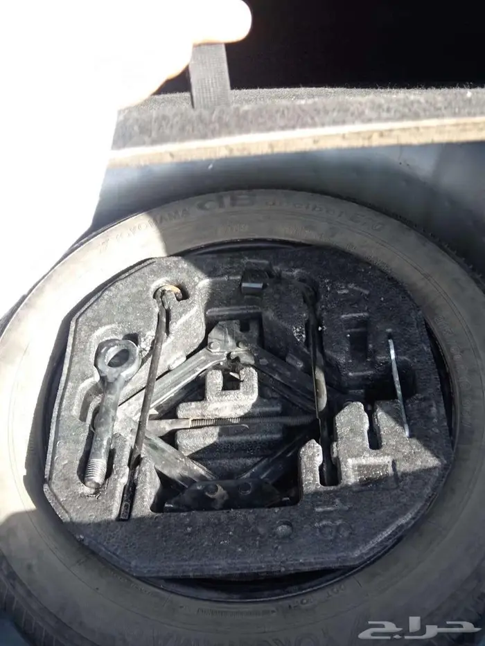 سوناتا مديل 2017 20