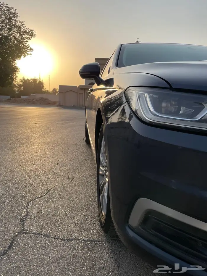 فورد توروس 2021 امبيانتي 11