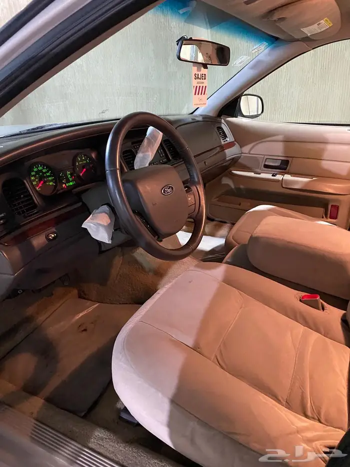 فكتوريا 2011 1