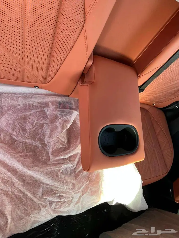 شنجان cs75 موديل 2026 اقل سعر 15