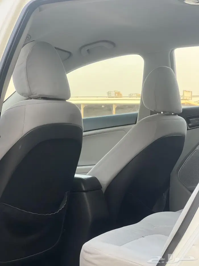 كيا اوبتيما 2013 قير عايدي 15